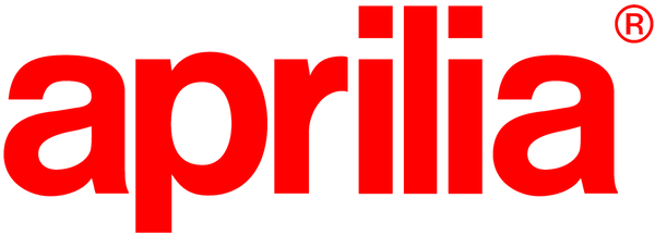 Aprilia All Stars