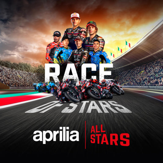 All Stars Full Pack